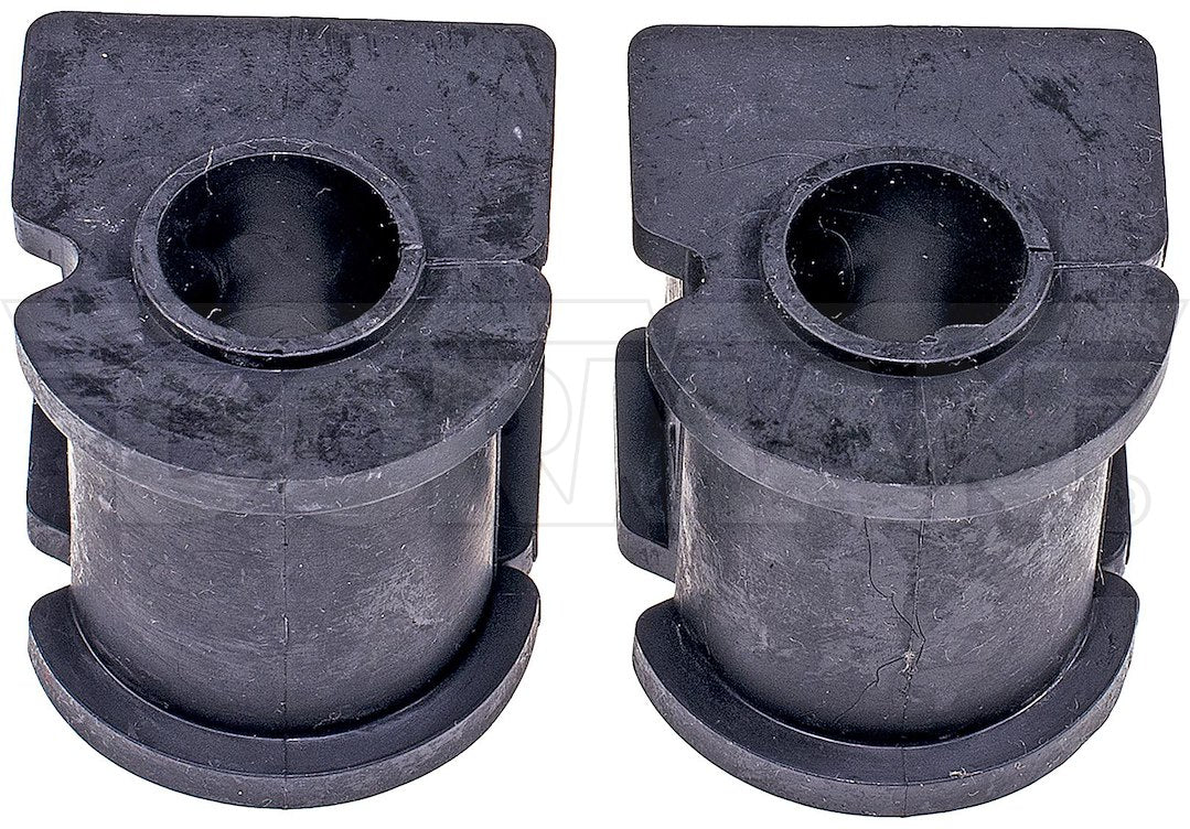 Dorman Chassis Bsk74630pr Stabilizer Bar Mount Bushing||bsk74630-001.Jpg||86||d18bsk74630pr||883116