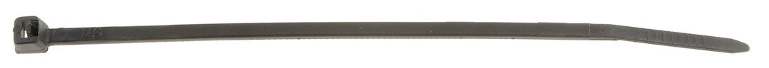 Dorman (Oe Solutions) 83741 Wire Tie||83741-003.Jpg||88||d1883741||1134472