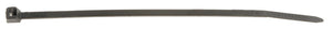 Dorman (Oe Solutions) 83741 Wire Tie||83741-003.Jpg||88||d1883741||1134472