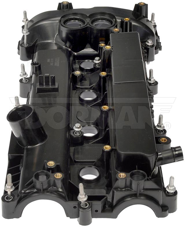 Dorman (Oe Solutions) 264-757 Valve Cover||264-757.Jpg||85||d18264757||975302