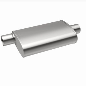 Magnaflow Performance 13216 Exhaust Muffler||13216_01_014.Jpg||93||m6613216||1579423