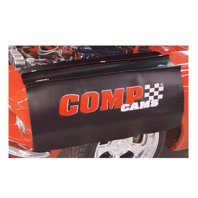 Comp Cams C603 Fender Cover||c603.Jpg||85||c56c603||1195124