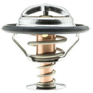 Motorad/ Cst 635-180 Thermostat||635-180_Front.Jpg||87||c97635180||915326
