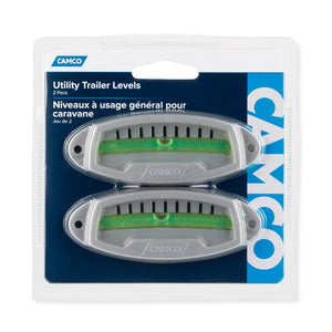 Product of Camco 25503 Rv Level