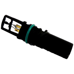 Crown Automotive 5149182ab Air Charge Temperature Sensor||5149182ab_1.Jpg||86||c1y5149182ab||1730415