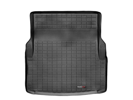 Weathertech (Usa) 40434 Cargo Area Liner||40434.Jpg||85||w2440434||1678779