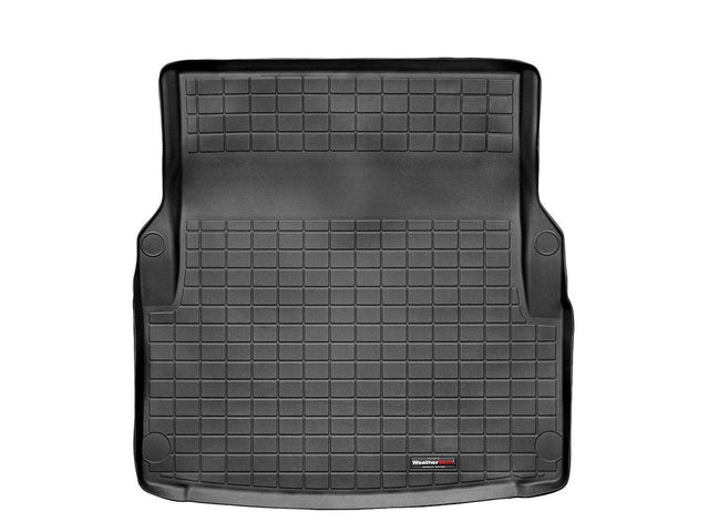 Weathertech (Usa) 40434 Cargo Area Liner||40434.Jpg||85||w2440434||1678779