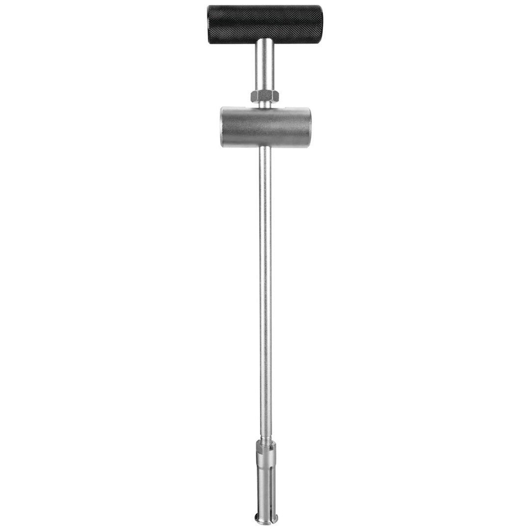 Product of Performance Tool W84004 Valve Lifter Removal Tool