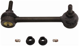 Moog Chassis K750153 Stabilizer Bar Link Kit||k750153_P01_Bac.Jpg||86||m12k750153||1583876