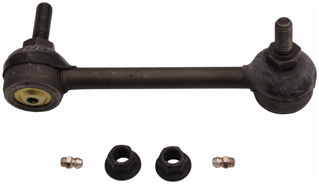 Moog Chassis K750153 Stabilizer Bar Link Kit||k750153_P01_Bac.Jpg||86||m12k750153||1583876