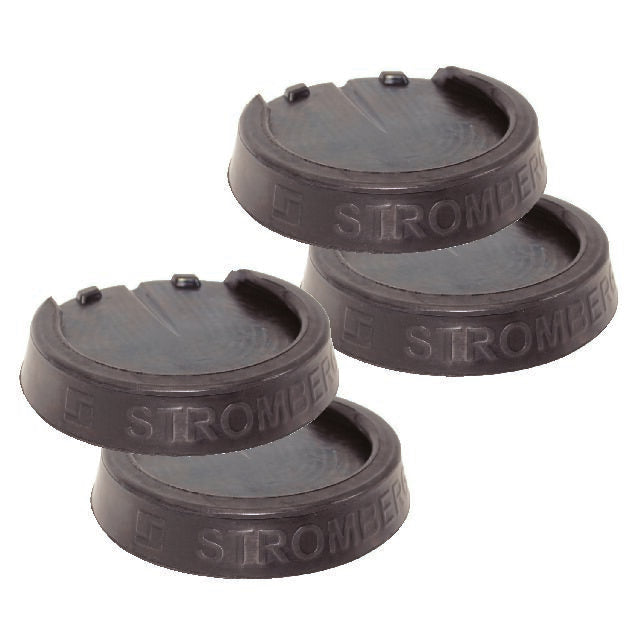 Stromberg Carlson Jbp-S10.4 Jack Pad||jbp-S10.4.Jpg||85||s2ijbps104||2283002