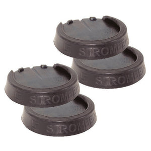 Stromberg Carlson Jbp-S10.4 Jack Pad||jbp-S10.4.Jpg||85||s2ijbps104||2283002