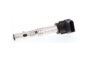 Product of Denso 673-9303 Ignition Coil