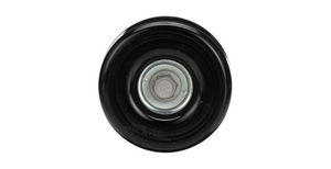 Product of Gates 90k-39083b Serpentine Belt Drive Component Kit