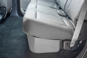 Product of Du Ha 20110 Under Seat Storage Unit