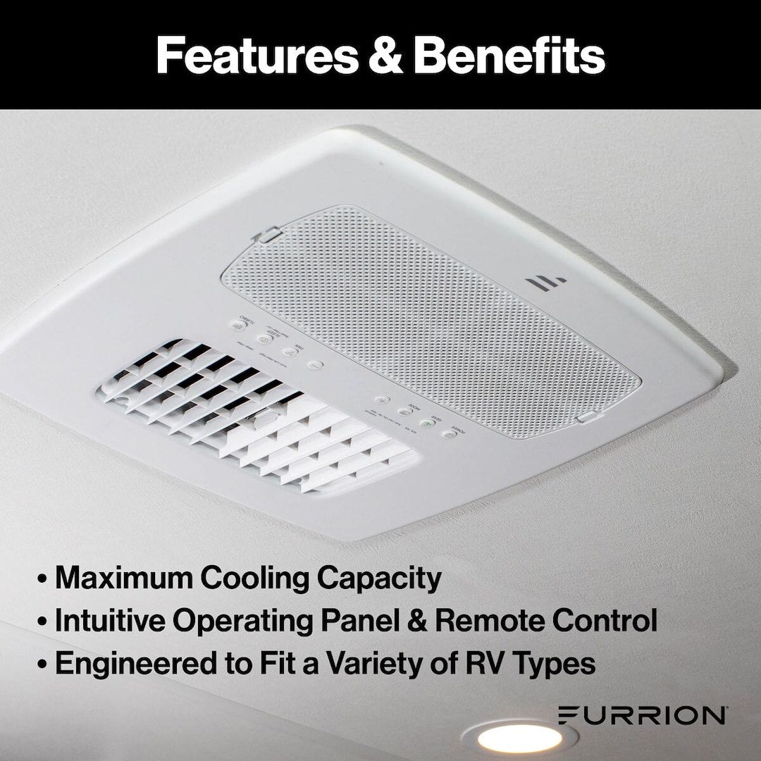 Furrion Llc Fact18vsda--Am Air Conditioner Ceiling Assembly||fact18vsda--Am_2.Jpg||87||f6n2024040312||1688988