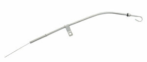 Mr. Gasket 6237 Oil Ditick||6237.Jpg||85||g126237||1251347