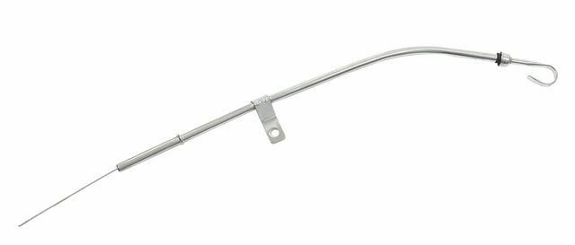 Mr. Gasket 6237 Oil Ditick||6237.Jpg||85||g126237||1251347