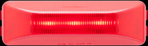 Product of Optronics Mcl65rbp Clearance Light