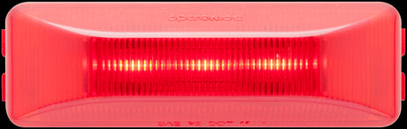 Product of Optronics Mcl65rbp Clearance Light