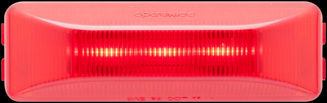 Product of Optronics Mcl65rbp Clearance Light