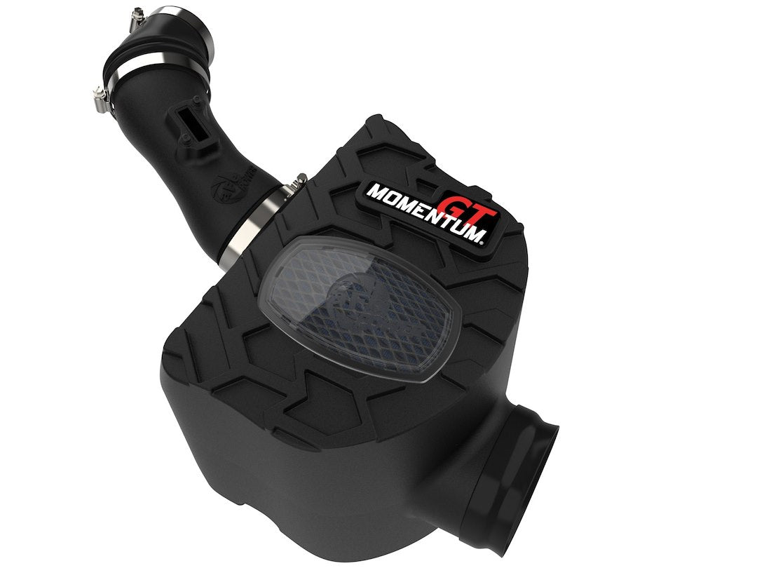 Product of Advanced FLOW Engineering 50-70100R  Cold Air Intake w/ Filter 