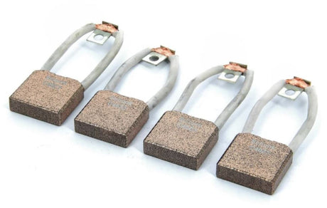Product of Vetus Set0029 Bow Thruster Brush