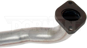 Dorman (Oe Solutions) 679-036 Exhaust Crossover Pipe||679-036_2.Jpg||87||d18679036||2243865
