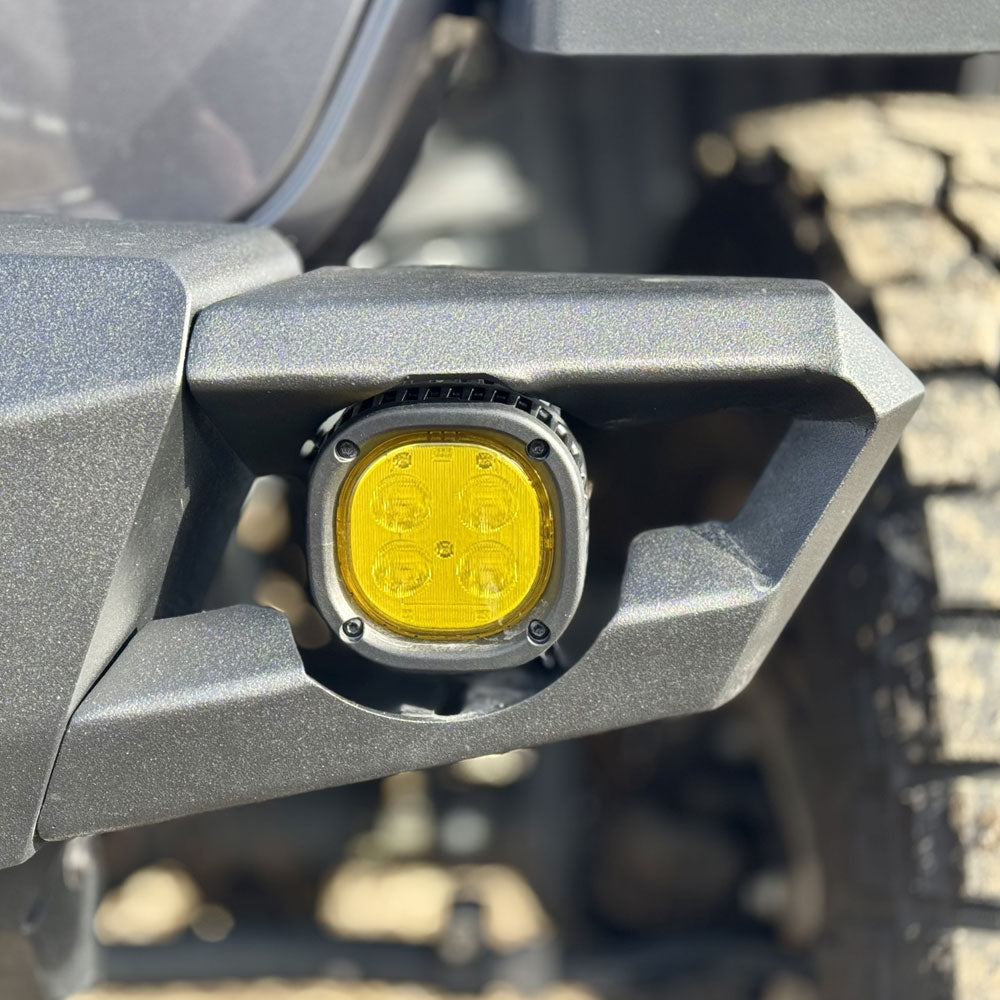 Rockslide Engineering Fb-F-300-Jl Bumper||fb-F-300-Jl_8.Jpg||93||rckfbf300jl||1739412