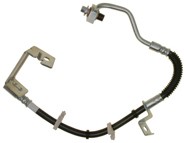 Product of Raybestos Brakes BH382329 Element3 ™ OEM Brake Line 