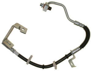 Product of Raybestos Brakes BH382329 Element3 ™ OEM Brake Line 