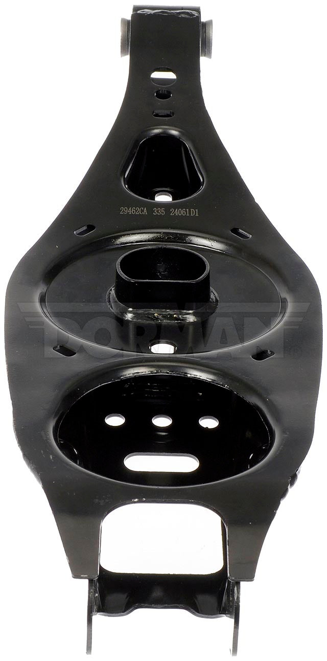 Dorman (Oe Solutions) 526-135 Control Arm||526-135_3.Jpg||88||d18526135||1553548