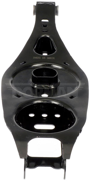 Dorman (Oe Solutions) 526-135 Control Arm||526-135_3.Jpg||88||d18526135||1553548