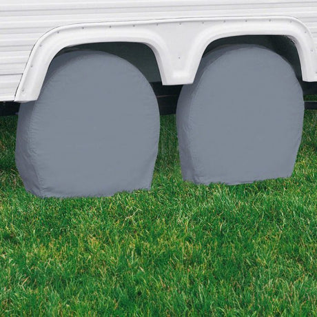 Classic Accessories 80-085-171001-00 Tire Cover||80-085-171001-00 -2.Jpeg||86||c1h85171001||1635586