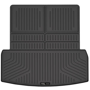 Husky Liner 23701 Cargo Area Liner||2370.Jpg||85||h2123701||1536880