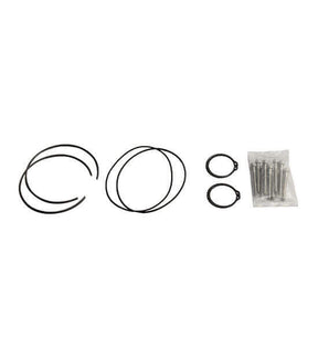 Mile Marker 402sk Locking Hub Service Kit||402sk.Jpg||85||m20402sk||1332427
