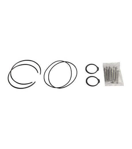 Mile Marker 402sk Locking Hub Service Kit||402sk.Jpg||85||m20402sk||1332427