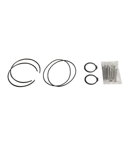 Mile Marker 402sk Locking Hub Service Kit||402sk.Jpg||85||m20402sk||1332427