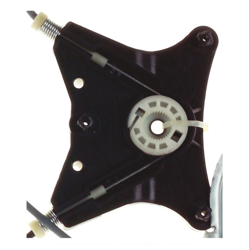 Cardone (A1) Industries 82-6000a Window Regulator||82-6000a_2.Jpg||87||a42826000a||1197613