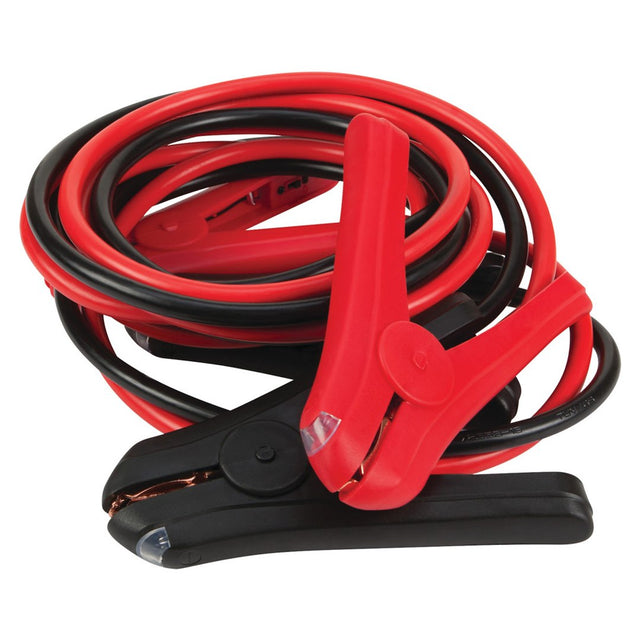 Performance Tool W1675 Battery Jumper Cable||w1675.Jpg||85||ptlw1675||1184383
