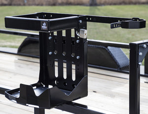 Buyers Products Lt24 Tool Organizer||lt24_App_1.Jpg||94||b83lt24||2212676