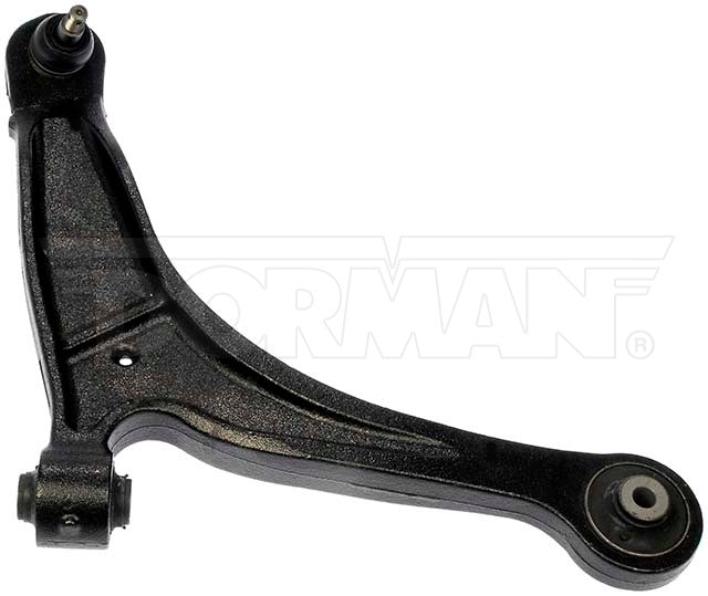 Dorman (Oe Solutions) 521-896 Control Arm||||85||d18521896||2012452