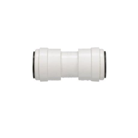 Aqualock 3515-14 Fresh Water Coupler Fitting||3515-14_1.Jpg||86||s2k0959133||1744749