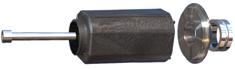 Turning Point Propellers 11501000 Propeller Hub Kit||tp-Hub-Kit-510.Png||85||tur11501000||2116162