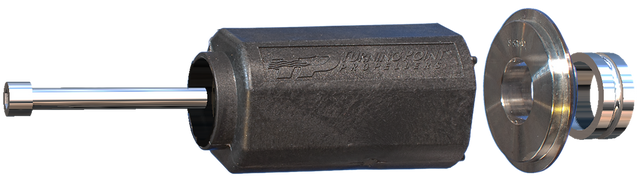 Turning Point Propellers 11501000 Propeller Hub Kit||tp-Hub-Kit-510.Png||85||tur11501000||2116162