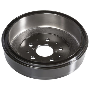Wagner Brakes Bd126230e Brake Drum||bd126230e_1.Jpg||86||w66bd126230e||2220506