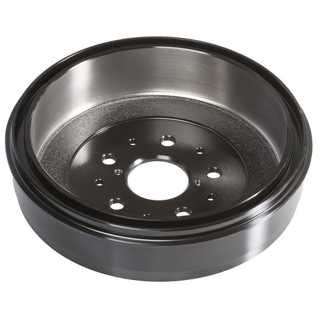 Wagner Brakes Bd126230e Brake Drum||bd126230e_1.Jpg||86||w66bd126230e||2220506