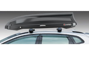 Product of Inno Racks Brm466bk Cargo Carrier