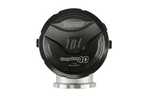 Turbo Smart Ts-0552-1015 Turbocharger Wastegate||ts-0552-1015_3.Jpg||88||trbts05521015||1672829