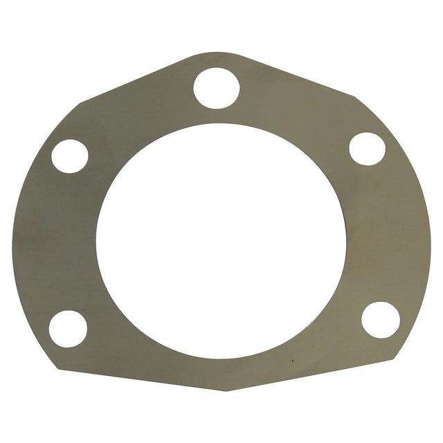 Crown Automotive J3141319 Wheel Bearing Shim||j3141319.Jpg||85||c1yj3141319||865043